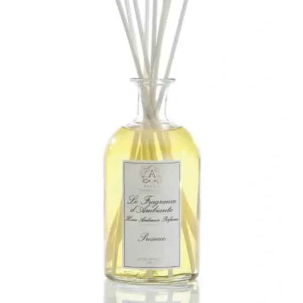 Shop All^250ml Prosecco Home Ambiance Diffuser - cozylivehome.com | we sell a wide range of comfortable household items