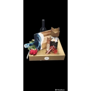 MM377 Board - cozylivehome.com | we sell a wide range of comfortable household items* Shop All