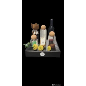 MM369 Canister Set - cozylivehome.com | we sell a wide range of comfortable household items* Shop All