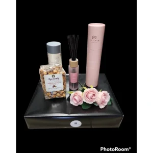 MM17 Diffuser Mishloach Monos - cozylivehome.com | we sell a wide range of comfortable household items* Shop All