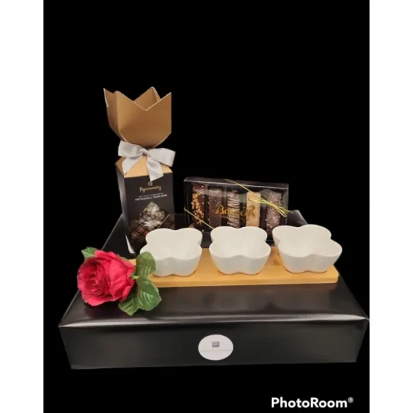 MM29 Dip Set - cozylivehome.com | we sell a wide range of comfortable household items* Shop All
