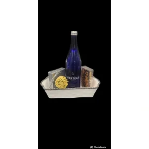 MM402 Loaf Baker - cozylivehome.com | we sell a wide range of comfortable household items* Shop All