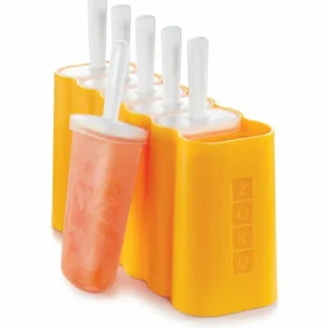 Mod Pops - cozylivehome.com | we sell a wide range of comfortable household items* Shop All