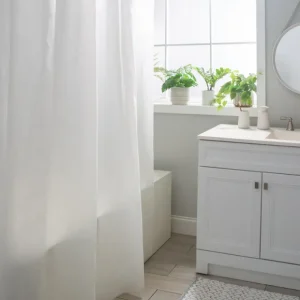 Moda, Coronet Peva Premium Liner - cozylivehome.com | we sell a wide range of comfortable household items* Shop All