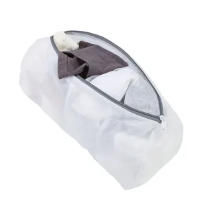 Moda N&T Mesh Hosiery Wash Bag - cozylivehome.com | we sell a wide range of comfortable household items* Shop All