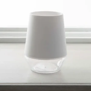 Moda Oslo Tumbler - cozylivehome.com | we sell a wide range of comfortable household items* Shop All