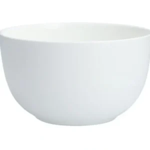 Modern Coupe Cereal Bowl, 24 oz - cozylivehome.com | we sell a wide range of comfortable household items* Shop All