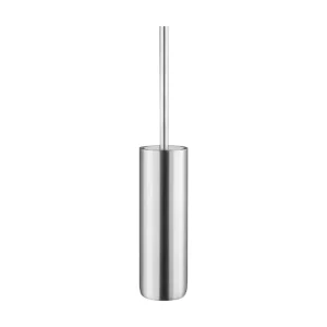 MODO Toilet Brush - Stainless Steel - cozylivehome.com | we sell a wide range of comfortable household items* Shop All