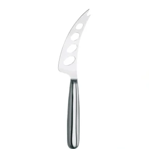MOIST CHEESE KNIFE SS - cozylivehome.com | we sell a wide range of comfortable household items* Shop All