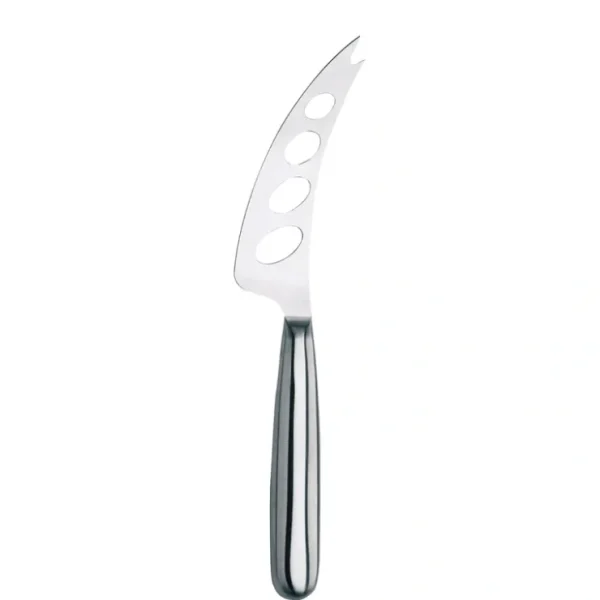 MOIST CHEESE KNIFE SS - cozylivehome.com | we sell a wide range of comfortable household items* Shop All