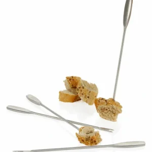 Monaco Fondue Forks - cozylivehome.com | we sell a wide range of comfortable household items* Shop All