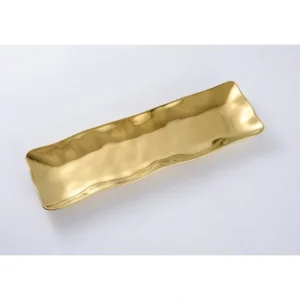 MON2603G Rectangular Serving Piece - cozylivehome.com | we sell a wide range of comfortable household items* Giftware