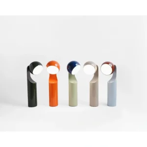 Mono Portable Reading Lamp - cozylivehome.com | we sell a wide range of comfortable household items* Shop All