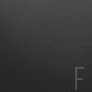 MONOGRAM LEATHER BLACK CHARGER - F - cozylivehome.com | we sell a wide range of comfortable household items* Shop All