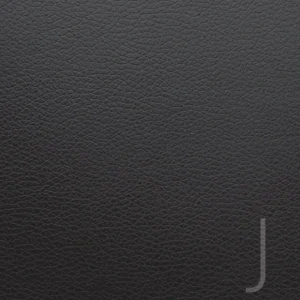 MONOGRAM LEATHER BLACK CHARGER - J - cozylivehome.com | we sell a wide range of comfortable household items* Shop All
