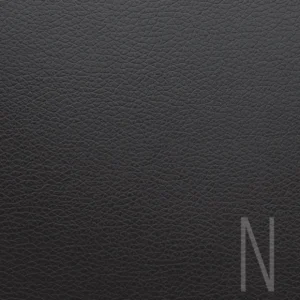 MONOGRAM LEATHER BLACK CHARGER - N - cozylivehome.com | we sell a wide range of comfortable household items* Shop All