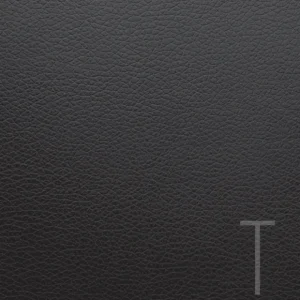 MONOGRAM LEATHER BLACK CHARGER - T - cozylivehome.com | we sell a wide range of comfortable household items* Shop All