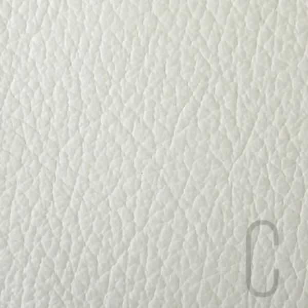 MONOGRAM LEATHER WHITE CHARGER - C - cozylivehome.com | we sell a wide range of comfortable household items* Shop All