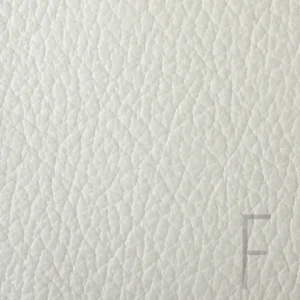 MONOGRAM LEATHER WHITE CHARGER - F - cozylivehome.com | we sell a wide range of comfortable household items* Shop All