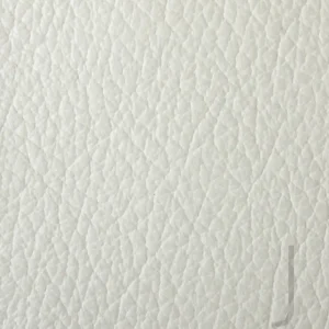 MONOGRAM LEATHER WHITE CHARGER - J - cozylivehome.com | we sell a wide range of comfortable household items* Shop All