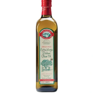 MONTEBELLO ORGANIC EVOO 17 OZ - cozylivehome.com | we sell a wide range of comfortable household items* Shop All