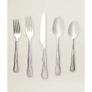 Montville Service for 4 - cozylivehome.com | we sell a wide range of comfortable household items* Shop All