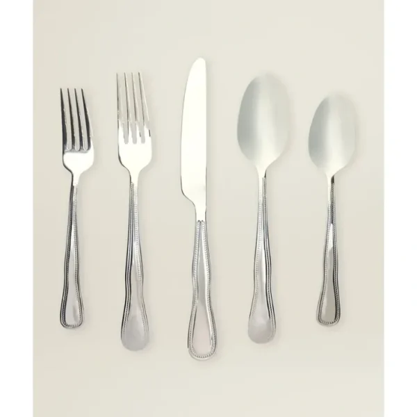 Montville Service for 4 - cozylivehome.com | we sell a wide range of comfortable household items* Shop All