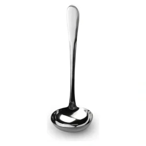 Monty's Ladle - cozylivehome.com | we sell a wide range of comfortable household items* Shop All