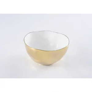 MON2598WG Large Bowl - cozylivehome.com | we sell a wide range of comfortable household items* Giftware
