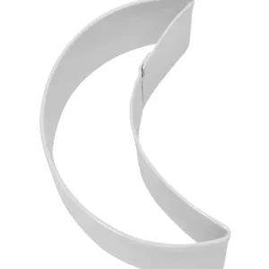 Moon Cookie Cutter - cozylivehome.com | we sell a wide range of comfortable household items* Shop All