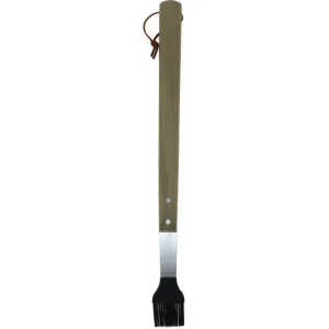 Shop All^MR BBQ BASTING BRUSH - cozylivehome.com | we sell a wide range of comfortable household items