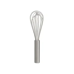 Mrs. Andersons Baking Balloon Whisk, 7in - cozylivehome.com | we sell a wide range of comfortable household items* Housewares