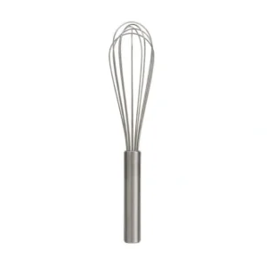 Mrs. Andersons Baking French Whisk, 9.5in - cozylivehome.com | we sell a wide range of comfortable household items* Housewares