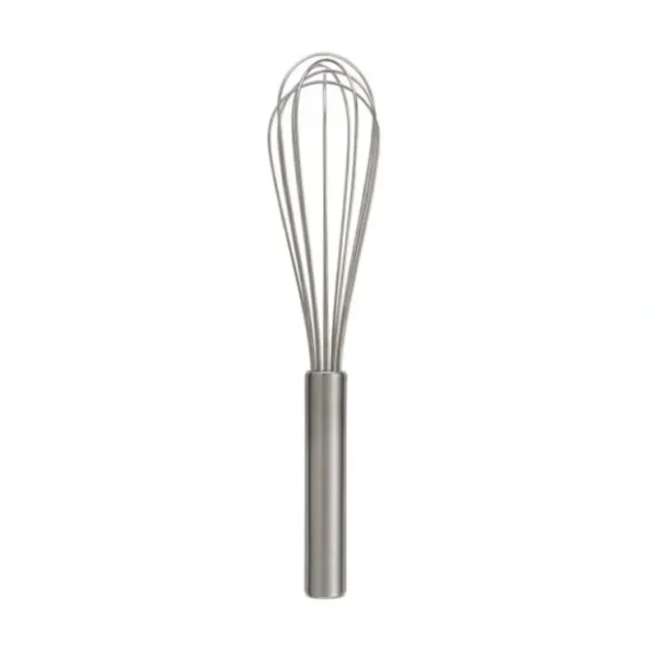 Mrs. Andersons Baking French Whisk, 9.5in - cozylivehome.com | we sell a wide range of comfortable household items* Housewares