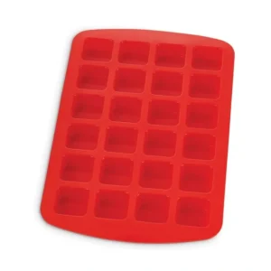 Mrs. Anderson's Baking Mini Brownie Pan - cozylivehome.com | we sell a wide range of comfortable household items* Shop All