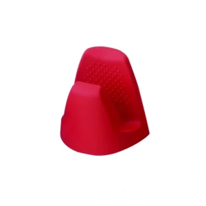 Mrs. Anderson's Baking Pot Grabber, Red - cozylivehome.com | we sell a wide range of comfortable household items* Housewares