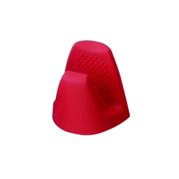 Mrs. Anderson's Baking Pot Grabber, Red - cozylivehome.com | we sell a wide range of comfortable household items* Housewares