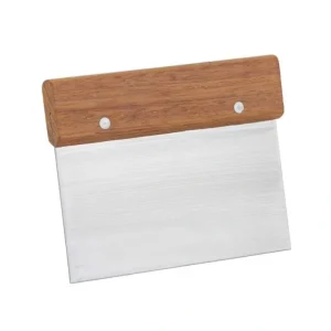 MRS ANDERSONS DOUGH SCRAPER - cozylivehome.com | we sell a wide range of comfortable household items* Shop All
