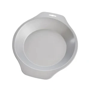 MRS. ANDERSON'S NONSTICK PIE PAN 9" - cozylivehome.com | we sell a wide range of comfortable household items* Shop All