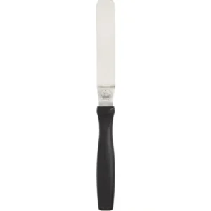 MRS ANDERSON'S OFFSET ICING SPATULA 4.5" - cozylivehome.com | we sell a wide range of comfortable household items* Shop All