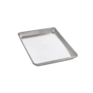 MRS ANDERSON'S QUARTER SHEET PAN 9.5"X13" - cozylivehome.com | we sell a wide range of comfortable household items* Shop All