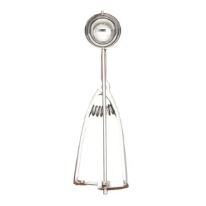 MRS ANDERSONS SCOOP NO.40 - cozylivehome.com | we sell a wide range of comfortable household items* Shop All