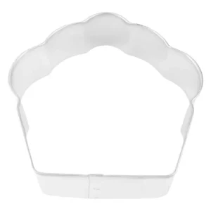 0925 MUFFIN COOKIE CUTTER (3.5�) - cozylivehome.com | we sell a wide range of comfortable household items* Foods