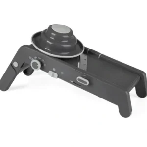 MULTI MANDOLINE PLUS - cozylivehome.com | we sell a wide range of comfortable household items* Shop All