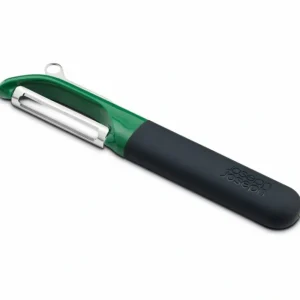 Shop All^Multi Straight Peeler - cozylivehome.com | we sell a wide range of comfortable household items