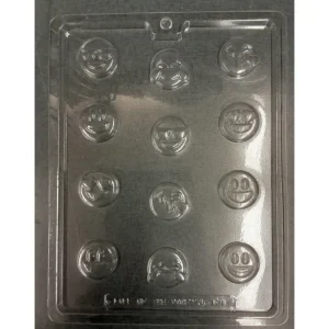 Multiple Emojis #k-171 - cozylivehome.com | we sell a wide range of comfortable household items* Shop All
