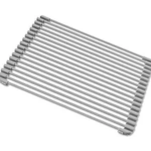 MULTI-PURPOSE 12" ROLL-UP RACK - cozylivehome.com | we sell a wide range of comfortable household items* Shop All