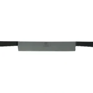 Mundial 2 Handle Knife - cozylivehome.com | we sell a wide range of comfortable household items* Housewares