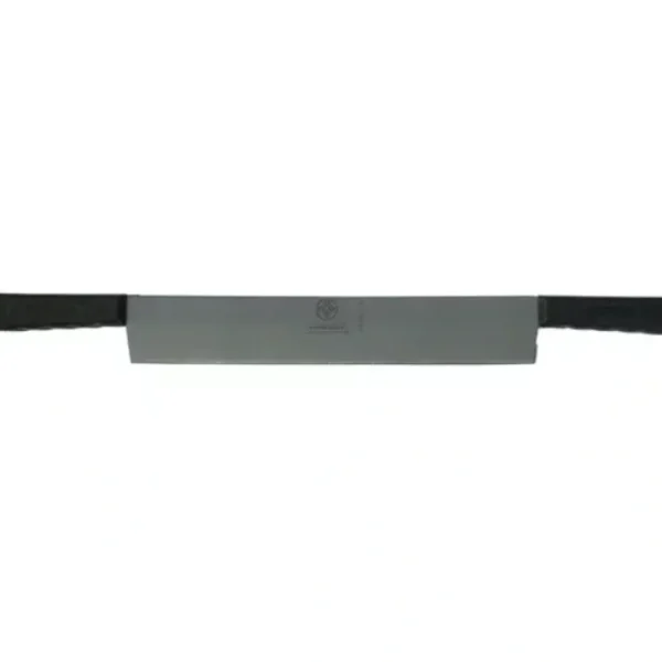 Mundial 2 Handle Knife - cozylivehome.com | we sell a wide range of comfortable household items* Housewares