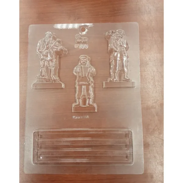 Shop All^#100 Music Band - cozylivehome.com | we sell a wide range of comfortable household items